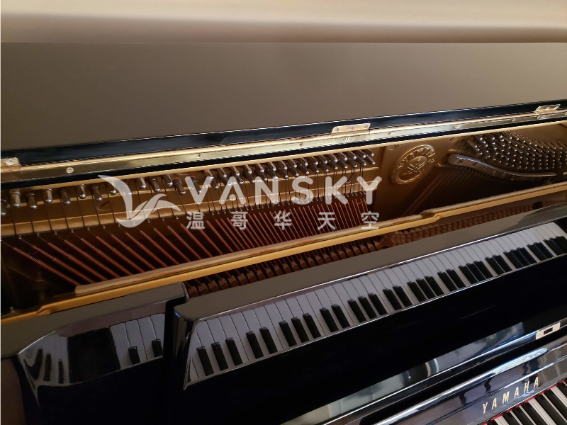 241014043147_Piano 6 YAMAHA YUS.jpg